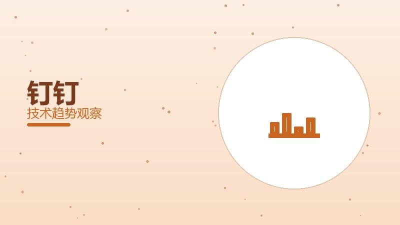钉钉配图