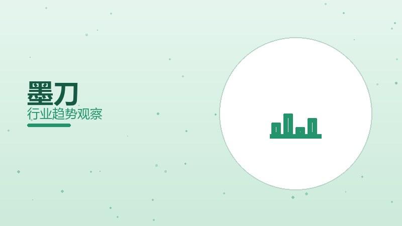 墨刀配图