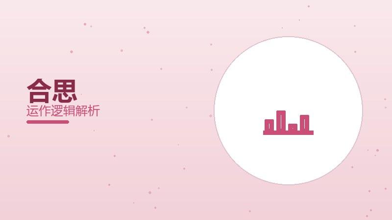 合思配图