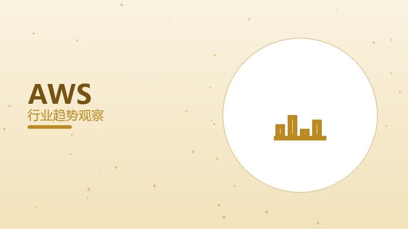 AWS配图