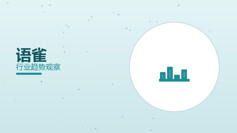 语雀配图