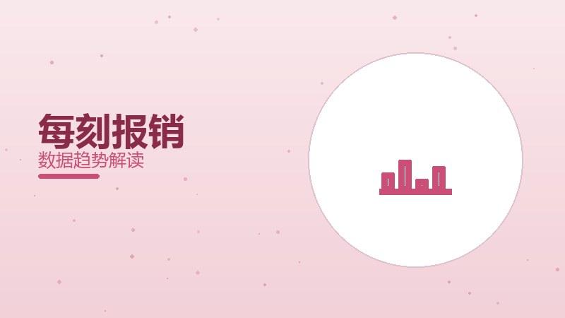 每刻报销配图