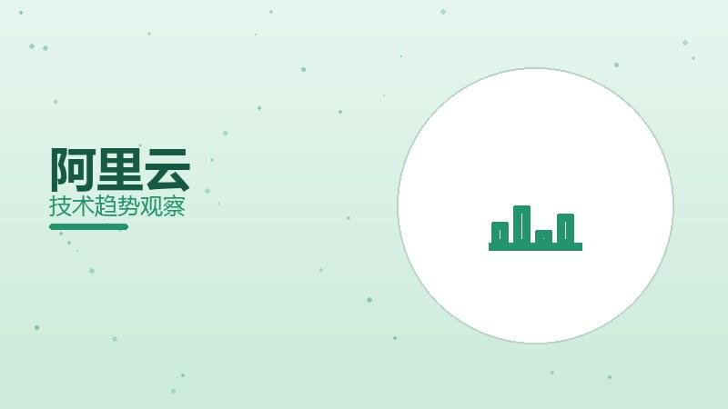 阿里云配图