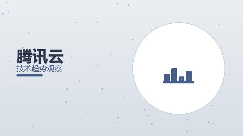 腾讯云配图