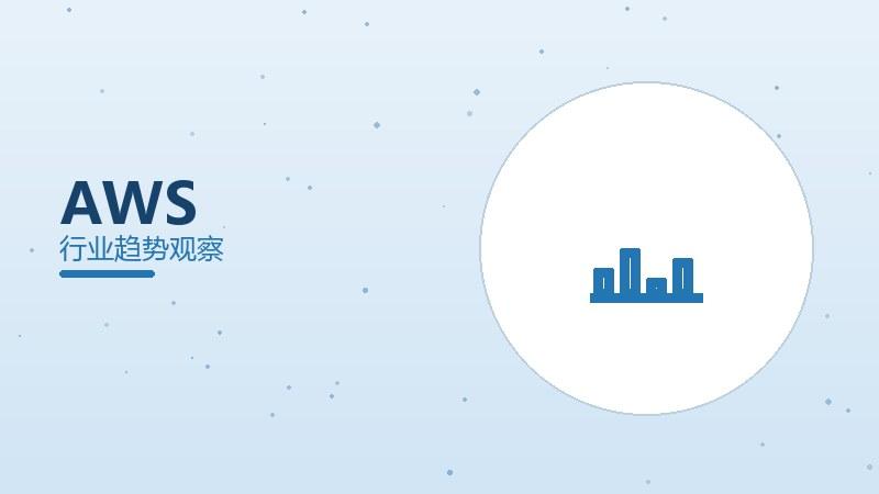 AWS配图